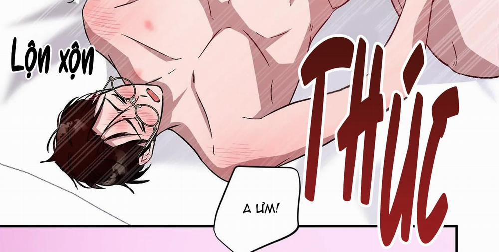 Tái Sinh [BL Manhwa] 27 trang 154