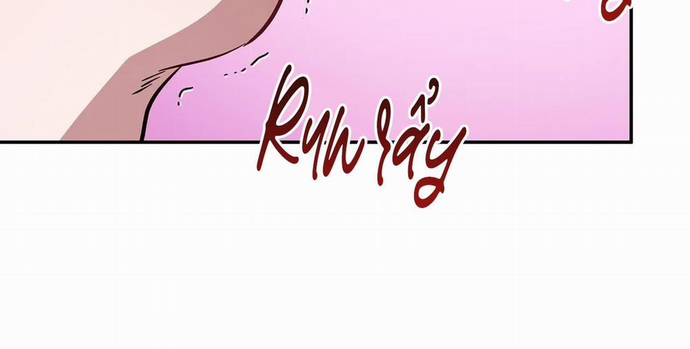 Tái Sinh [BL Manhwa] 27 trang 156