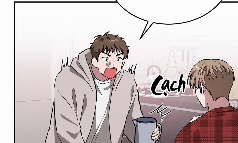 Tái Sinh [BL Manhwa] 27 trang 16