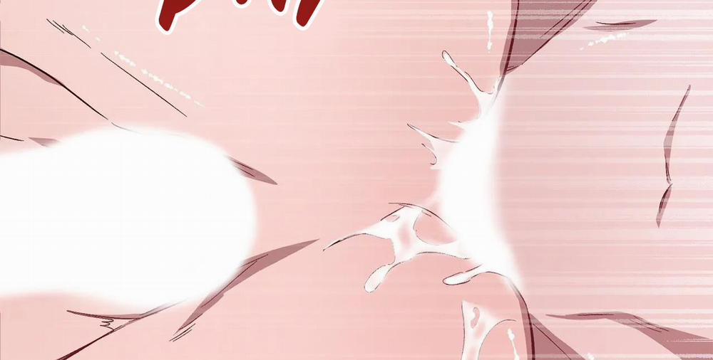 Tái Sinh [BL Manhwa] 27 trang 161