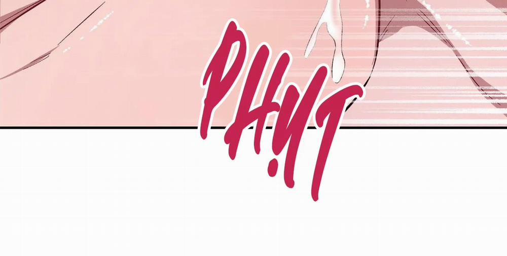 Tái Sinh [BL Manhwa] 27 trang 162