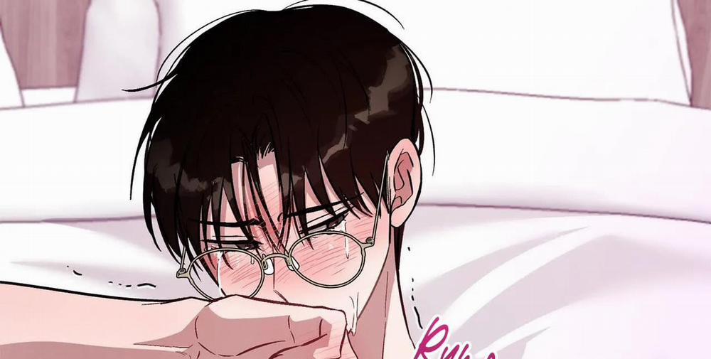 Tái Sinh [BL Manhwa] 27 trang 166