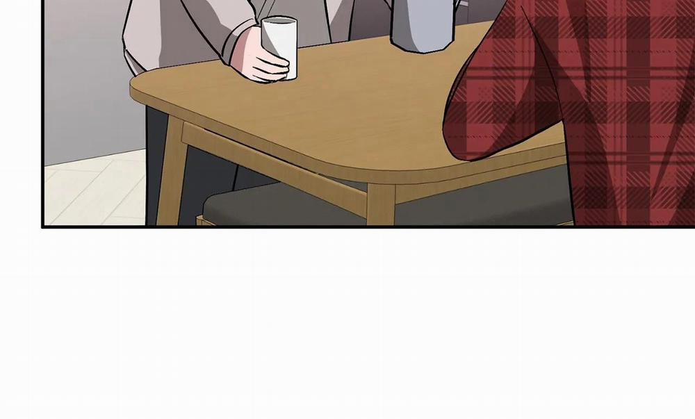 Tái Sinh [BL Manhwa] 27 trang 17