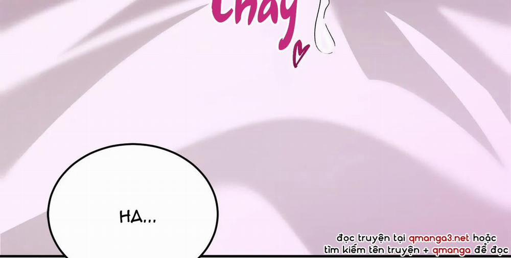 Tái Sinh [BL Manhwa] 27 trang 170