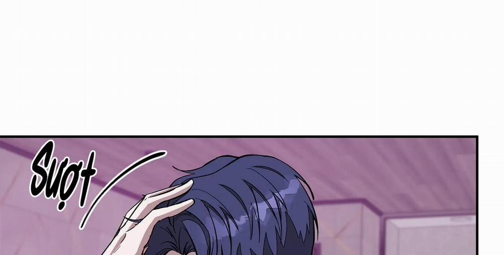 Tái Sinh [BL Manhwa] 27 trang 172