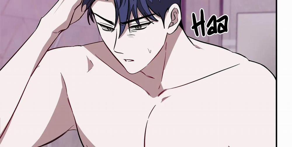 Tái Sinh [BL Manhwa] 27 trang 173