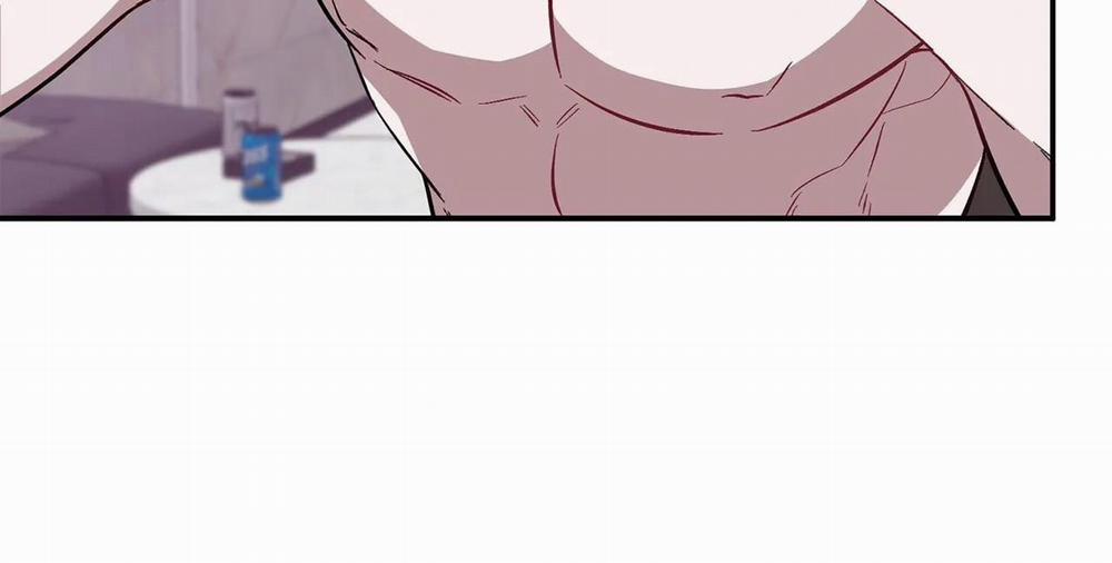 Tái Sinh [BL Manhwa] 27 trang 174