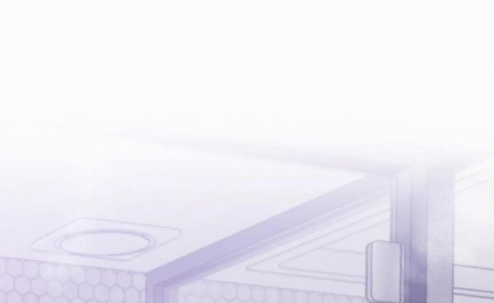 Tái Sinh [BL Manhwa] 27 trang 178