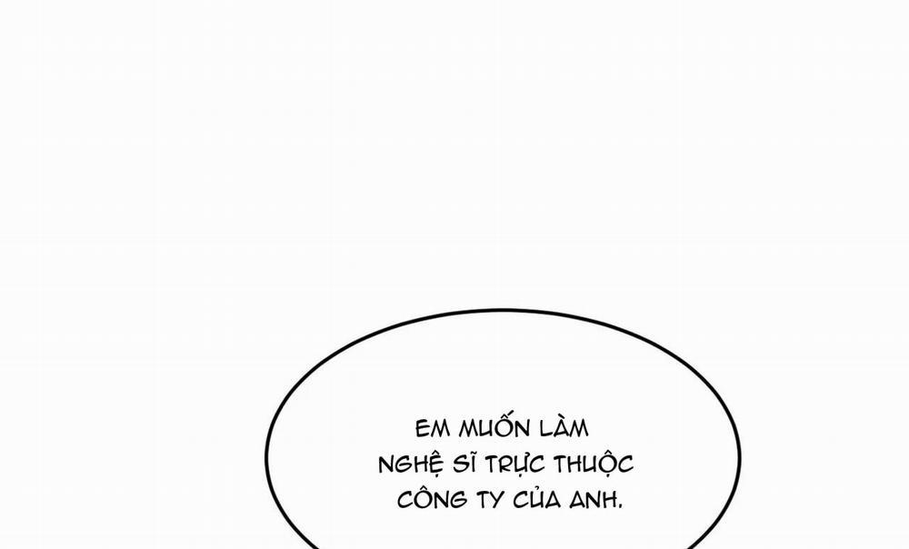 Tái Sinh [BL Manhwa] 27 trang 18