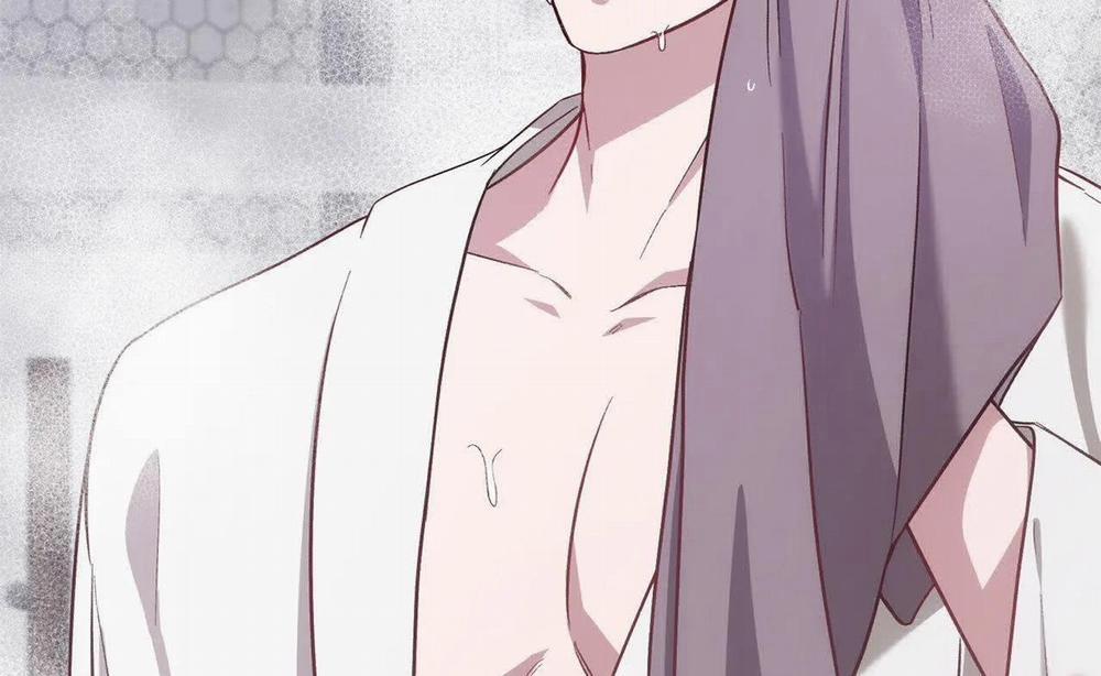 Tái Sinh [BL Manhwa] 27 trang 180