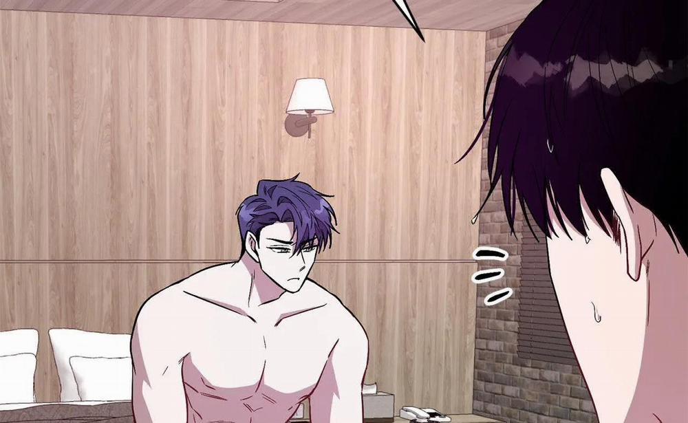 Tái Sinh [BL Manhwa] 27 trang 185