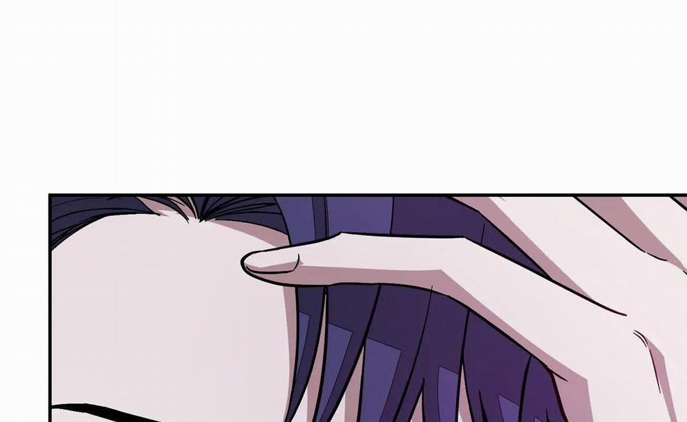 Tái Sinh [BL Manhwa] 27 trang 187