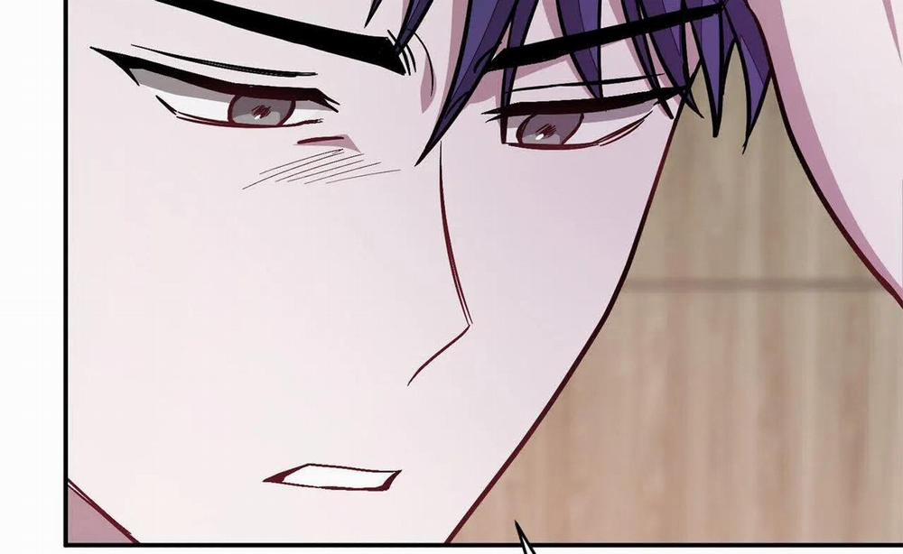 Tái Sinh [BL Manhwa] 27 trang 188