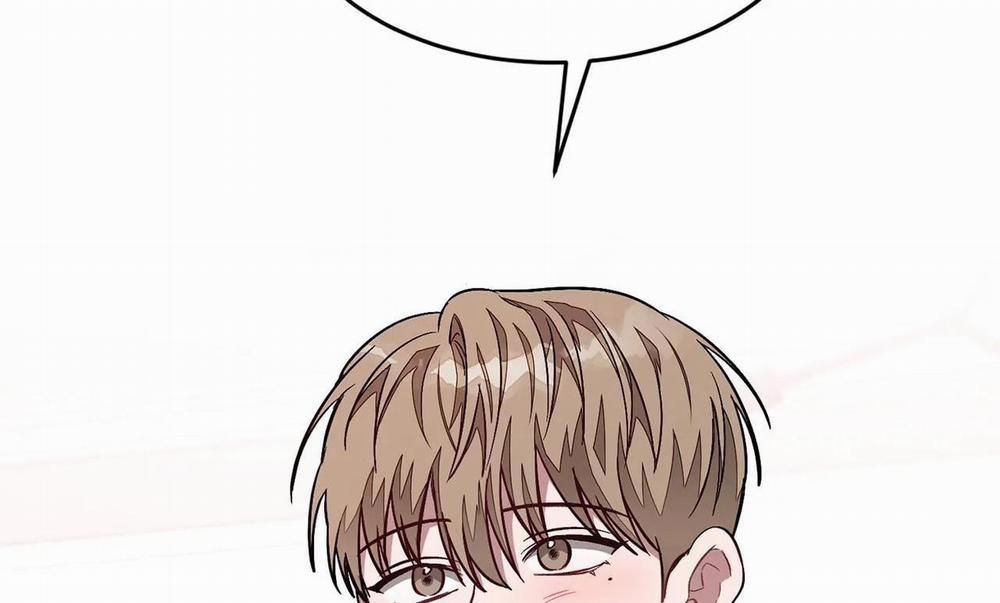 Tái Sinh [BL Manhwa] 27 trang 19