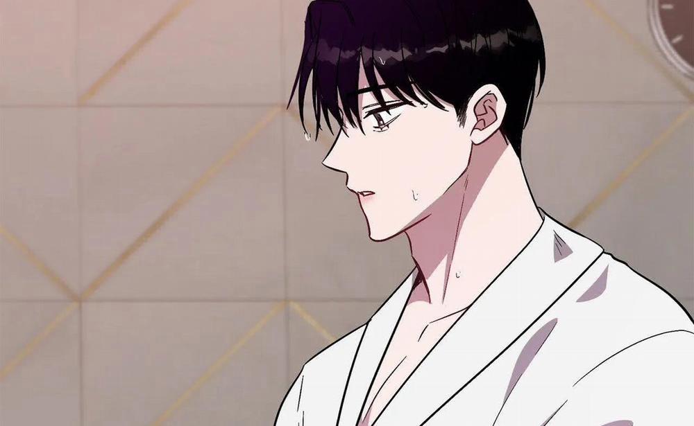 Tái Sinh [BL Manhwa] 27 trang 191