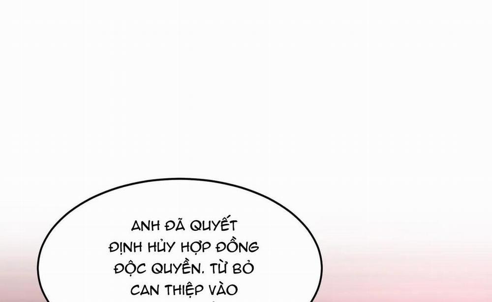 Tái Sinh [BL Manhwa] 27 trang 193