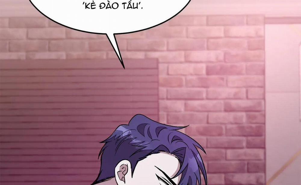 Tái Sinh [BL Manhwa] 27 trang 194