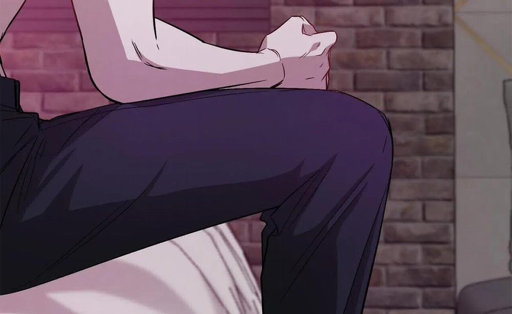 Tái Sinh [BL Manhwa] 27 trang 196