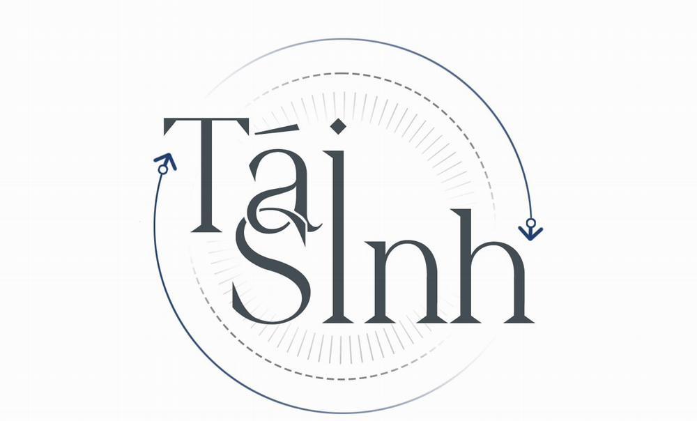 Tái Sinh [BL Manhwa] 27 trang 2