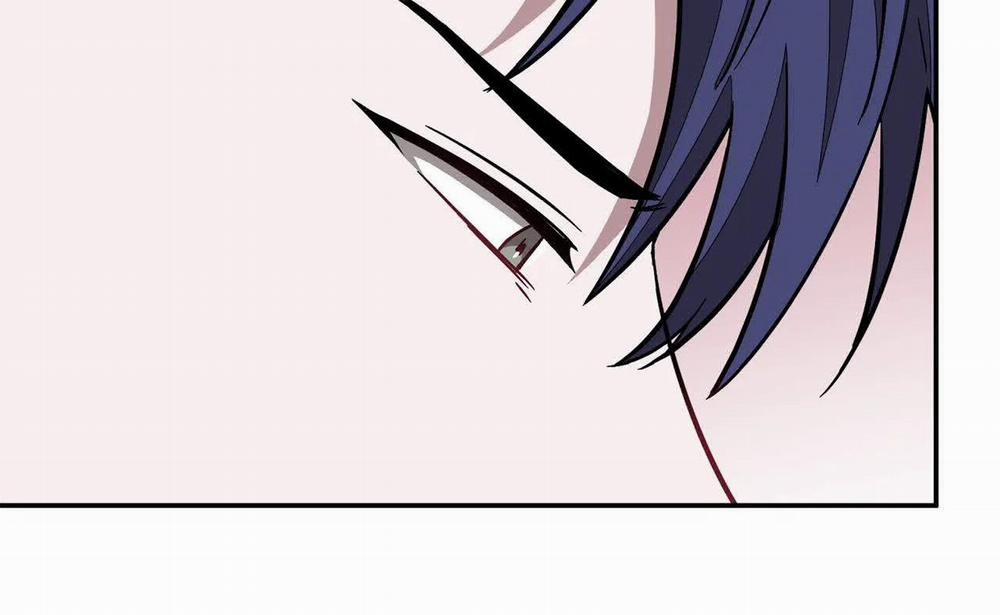 Tái Sinh [BL Manhwa] 27 trang 201