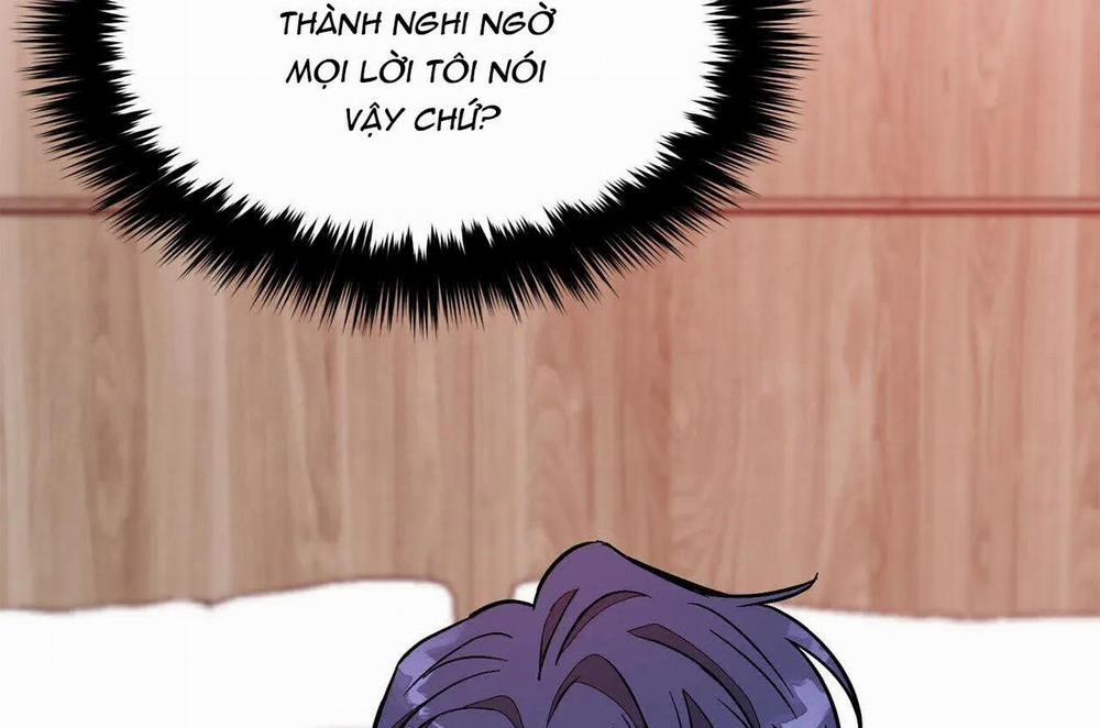 Tái Sinh [BL Manhwa] 27 trang 204