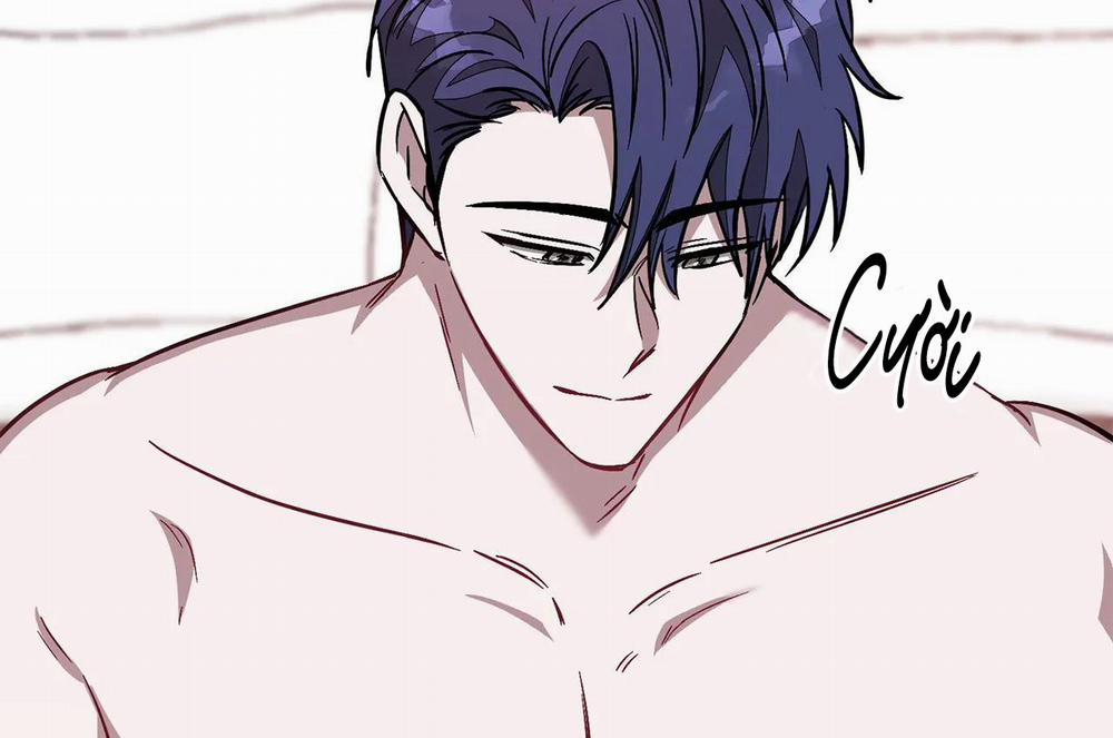 Tái Sinh [BL Manhwa] 27 trang 205