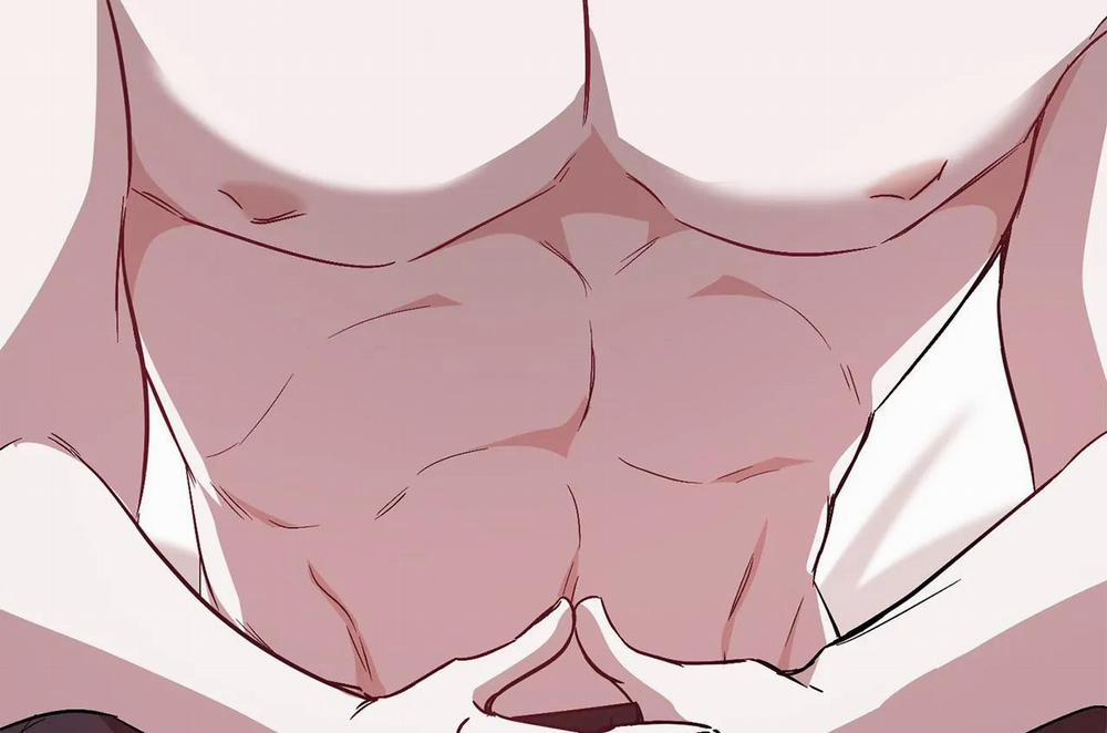 Tái Sinh [BL Manhwa] 27 trang 206