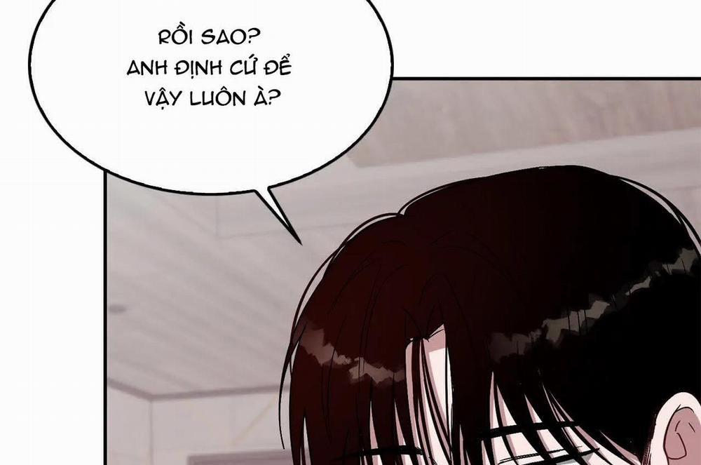 Tái Sinh [BL Manhwa] 27 trang 209