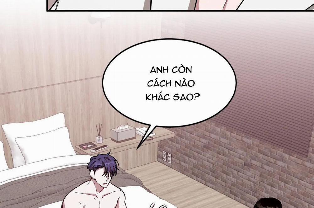 Tái Sinh [BL Manhwa] 27 trang 211