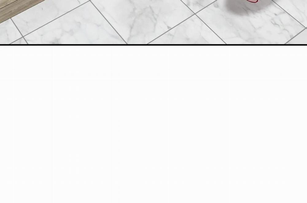 Tái Sinh [BL Manhwa] 27 trang 213