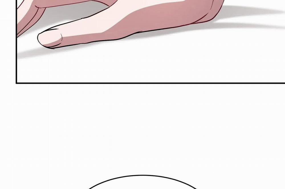 Tái Sinh [BL Manhwa] 27 trang 215