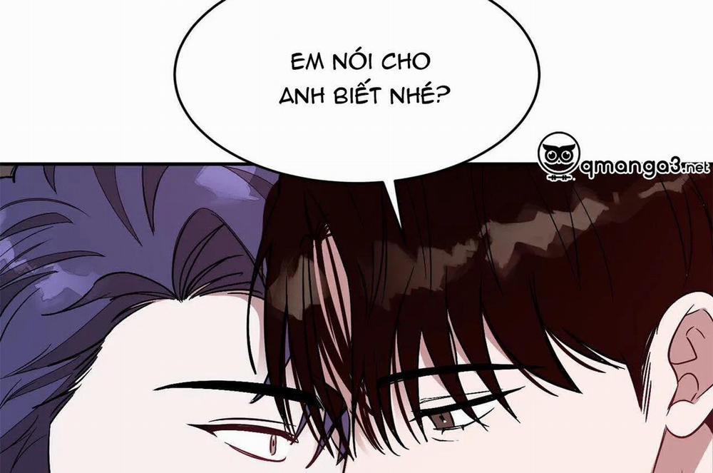 Tái Sinh [BL Manhwa] 27 trang 216