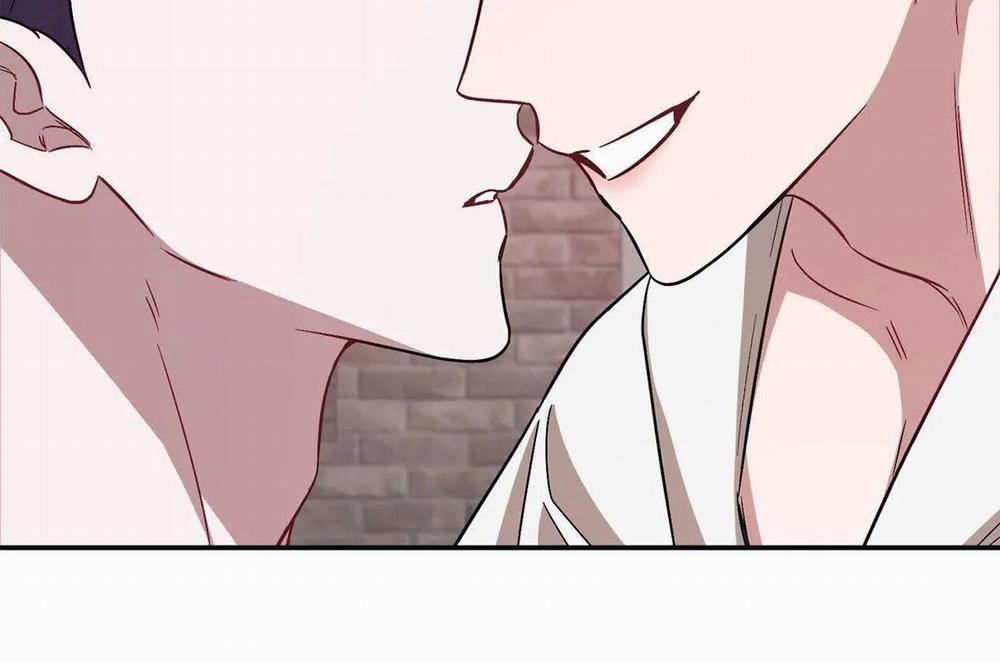 Tái Sinh [BL Manhwa] 27 trang 217