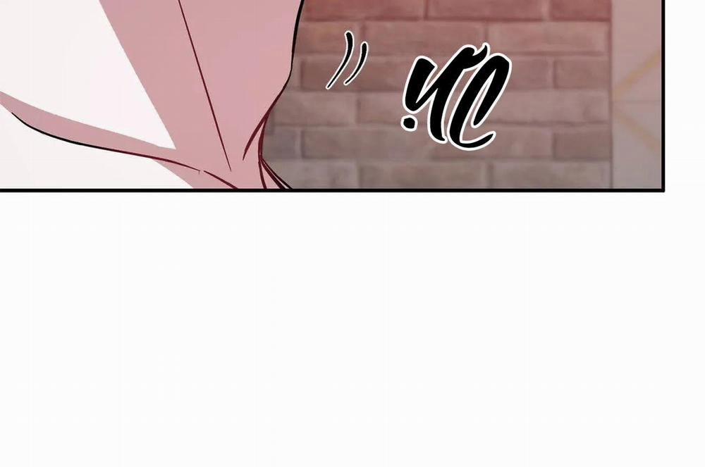 Tái Sinh [BL Manhwa] 27 trang 220