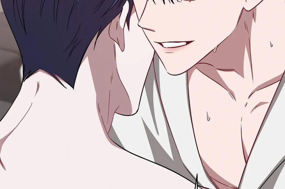 Tái Sinh [BL Manhwa] 27 trang 223