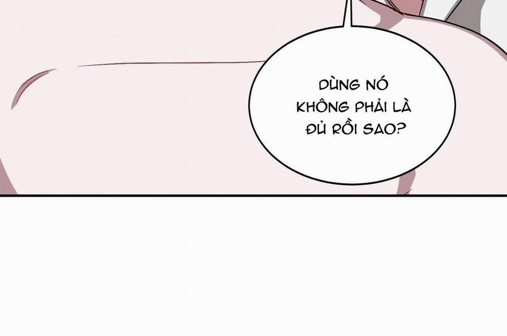 Tái Sinh [BL Manhwa] 27 trang 224