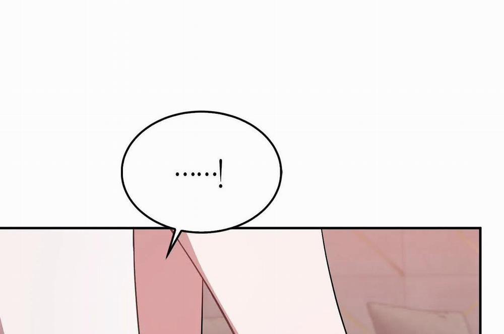 Tái Sinh [BL Manhwa] 27 trang 225