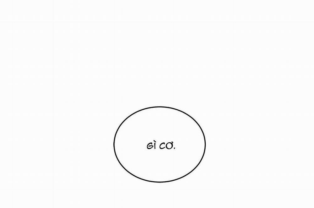 Tái Sinh [BL Manhwa] 27 trang 228