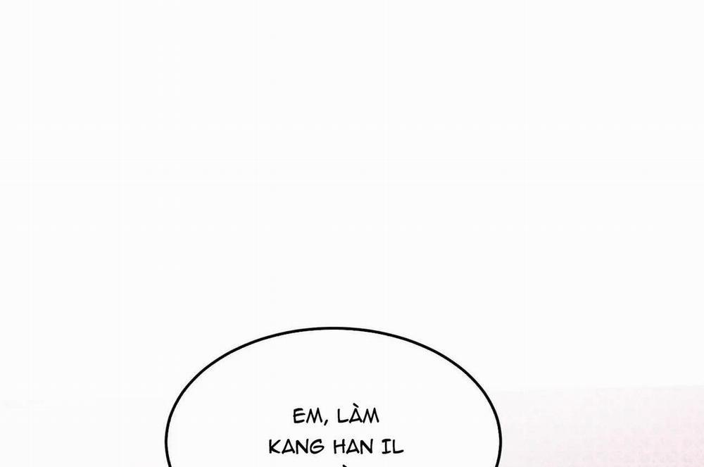 Tái Sinh [BL Manhwa] 27 trang 229