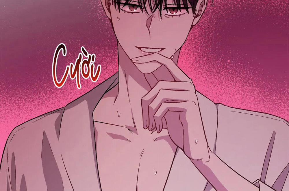 Tái Sinh [BL Manhwa] 27 trang 231
