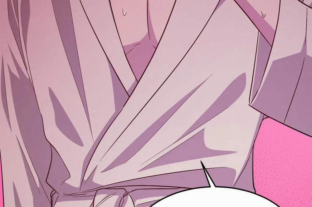 Tái Sinh [BL Manhwa] 27 trang 232