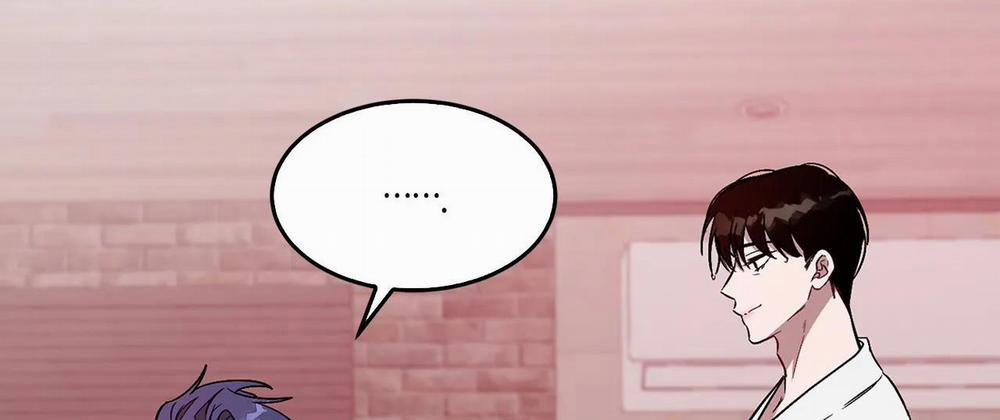 Tái Sinh [BL Manhwa] 27 trang 235