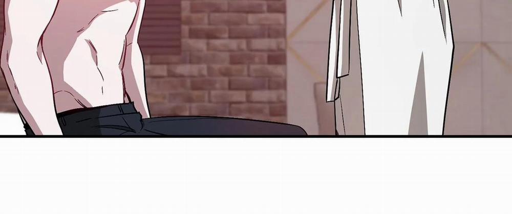 Tái Sinh [BL Manhwa] 27 trang 237