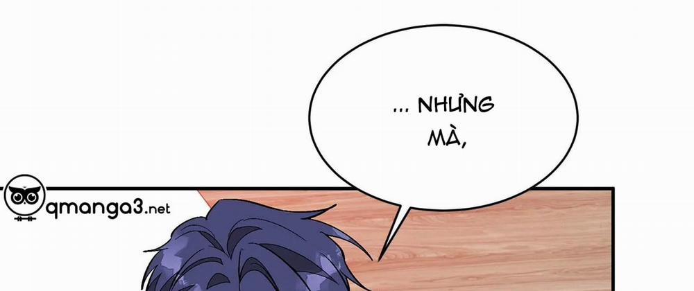 Tái Sinh [BL Manhwa] 27 trang 239