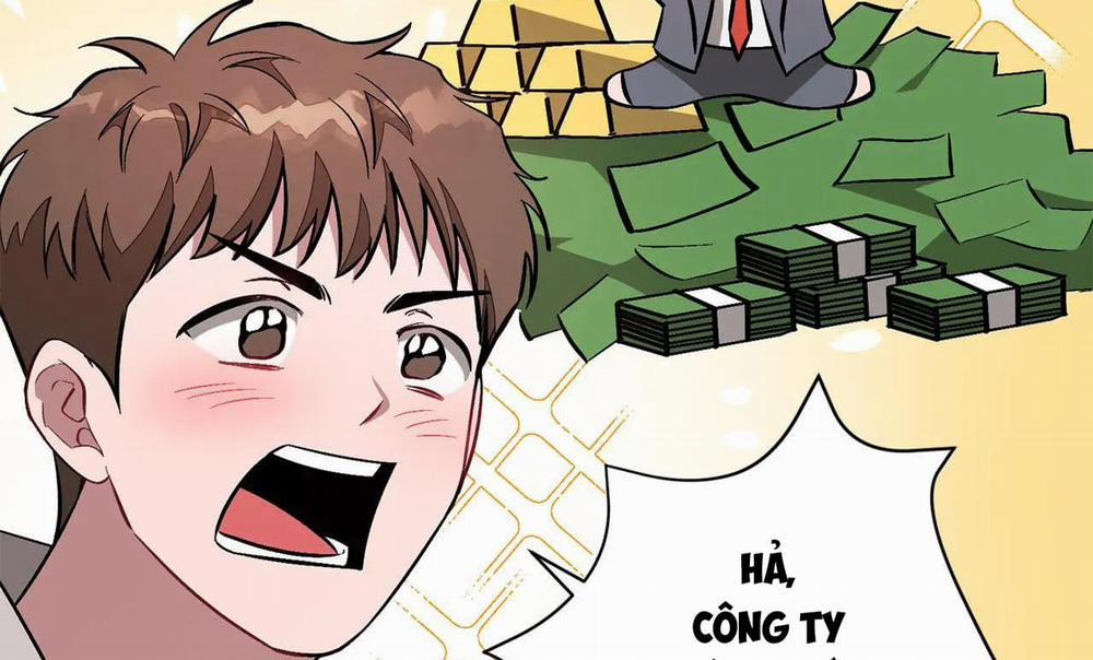 Tái Sinh [BL Manhwa] 27 trang 24