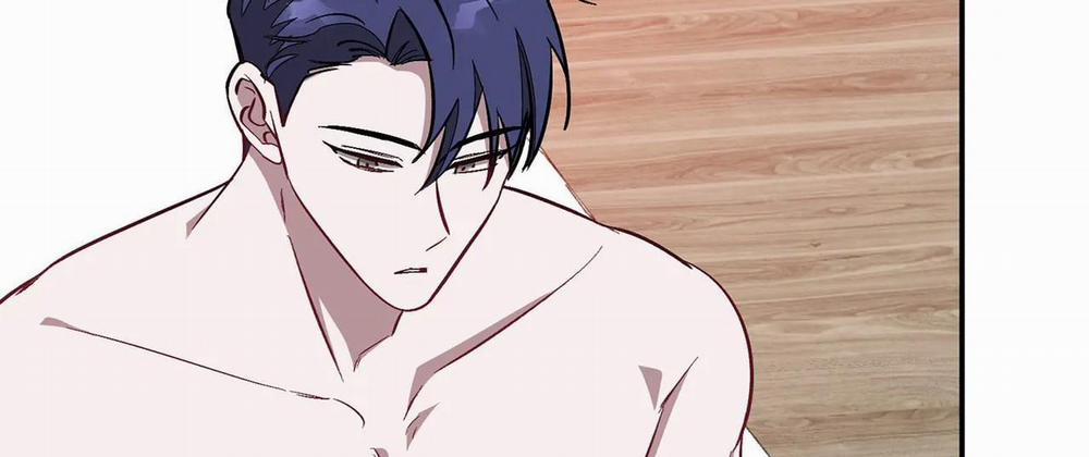 Tái Sinh [BL Manhwa] 27 trang 240