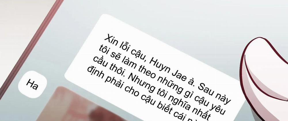 Tái Sinh [BL Manhwa] 27 trang 244