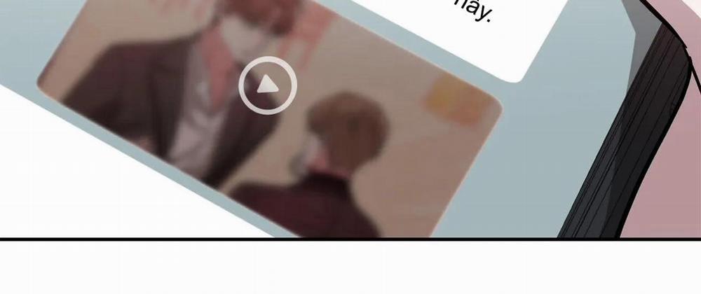 Tái Sinh [BL Manhwa] 27 trang 245