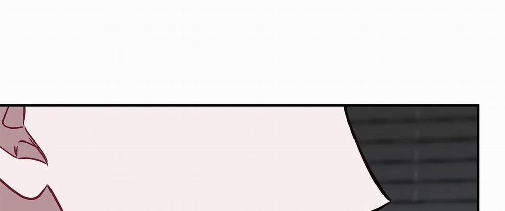 Tái Sinh [BL Manhwa] 27 trang 247