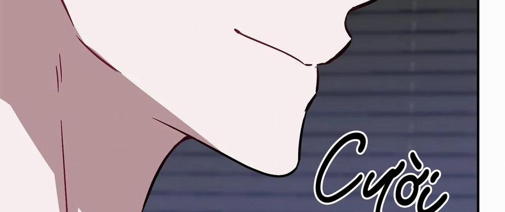 Tái Sinh [BL Manhwa] 27 trang 248